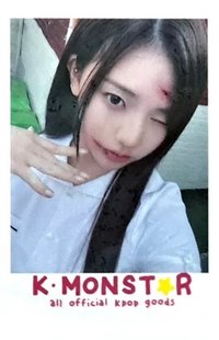 <ASSEMBLE25> km 特典卡 預購特典