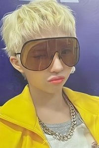 We are 偶店 3.0 簽售卡 