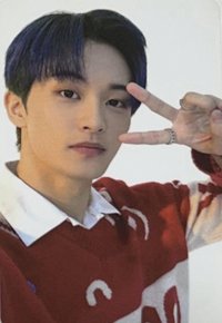 xr live nct dream special event dream cinema 周邊卡 AR門票組 自拍