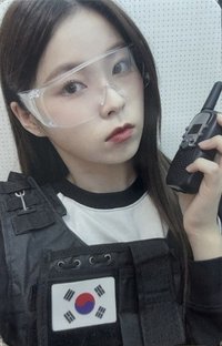 仲夏夜 ms 1.0 幸運卡 特務圭