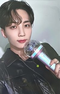 BE THE SUN 入場卡 / 場限卡 克拉粽CARAT ZONE