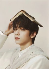 24’巡迴 隨機卡 