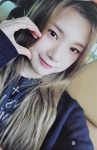 單一 kms 特典卡 MB ver.