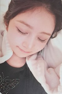 I'VE MINE sw 5.0 幸運卡 