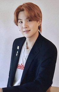 Dicon 周邊卡 101卡冊 (2/14)