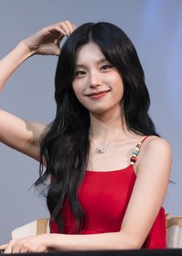 小美