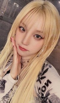 YUQ1 仙女樹 幸運卡 2.0