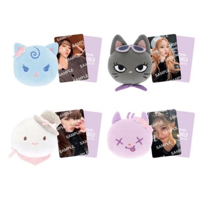 ﾟ𖤐.⋆﻿日本fm 髮夾 柚 ⋆.˚⊹⁺