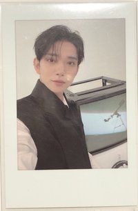 精選專 bdm 克拉盤 特典卡 