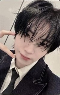 月狼 yzy 1.0 簽售卡 