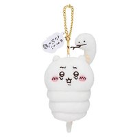 福袋 吊娃 2025蛇年吉伊