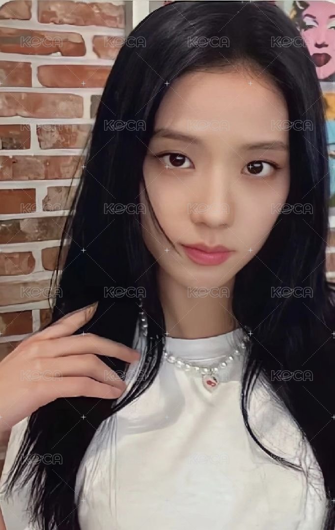 6週年 周邊卡  正面