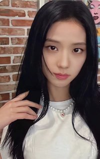 6週年文具盒 周邊卡 