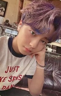 WE 專輯卡 初回限定A/單封