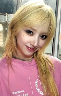 STICK OUT sw 預售 特典卡 