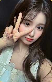 仲夏夜 el 線上 1.0 簽售卡 小書包薛