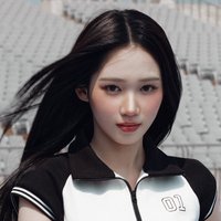 YEOWON