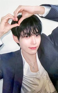 迷五 wm 特典卡 蝴蝶結ver.