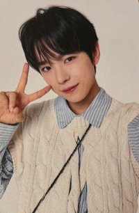 一巡 隨機卡 日巡