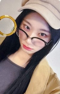 GOLD ms 11.0 簽售卡 偵探