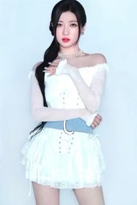 24 FM 神戶場周 隨機卡 