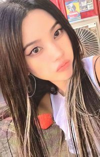 I SWAY k4 3.0 幸運卡 