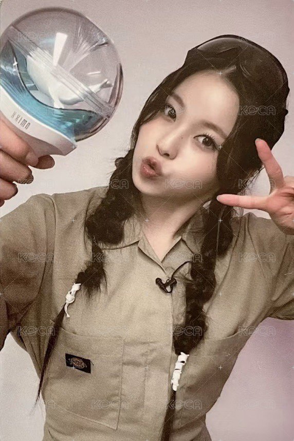 sw 線上 周邊卡 手燈卡 正面