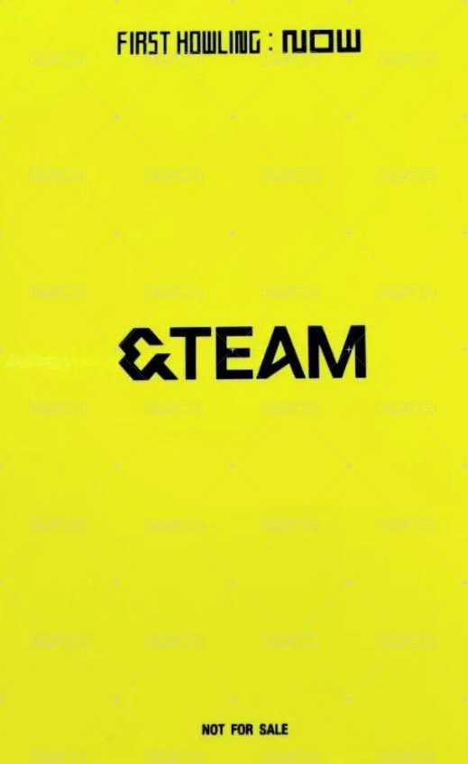 NOW 日咖 2.0 幸運卡 塗鴉/手書卡 背面