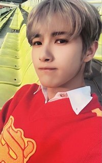 正規三 專輯卡 販賣機ver