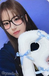 FORWARD ms 線下 11.0 簽售卡 NSWER