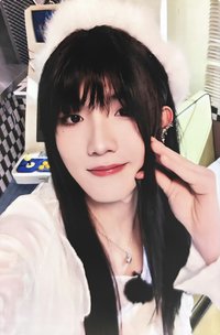 異次元 周邊卡 SSR雙面卡