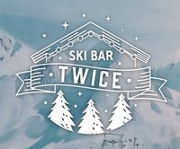 JYP JAPAN POPUP STORE 2024