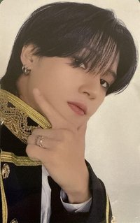 Destiny’s Memories   2.0 幸運卡 