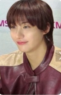 Get A Guitar kms 2.0 V2 簽售卡 