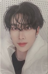 迷五 sr 簽售卡 棉被