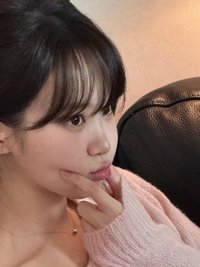 chaechaez