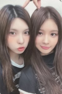 仲夏夜 wm 3.0 幸運卡 薛裴雙人