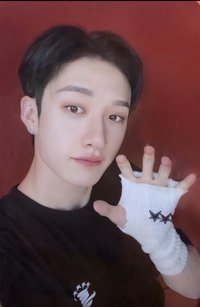 5-STAR 打歌卡 Show!音樂中心