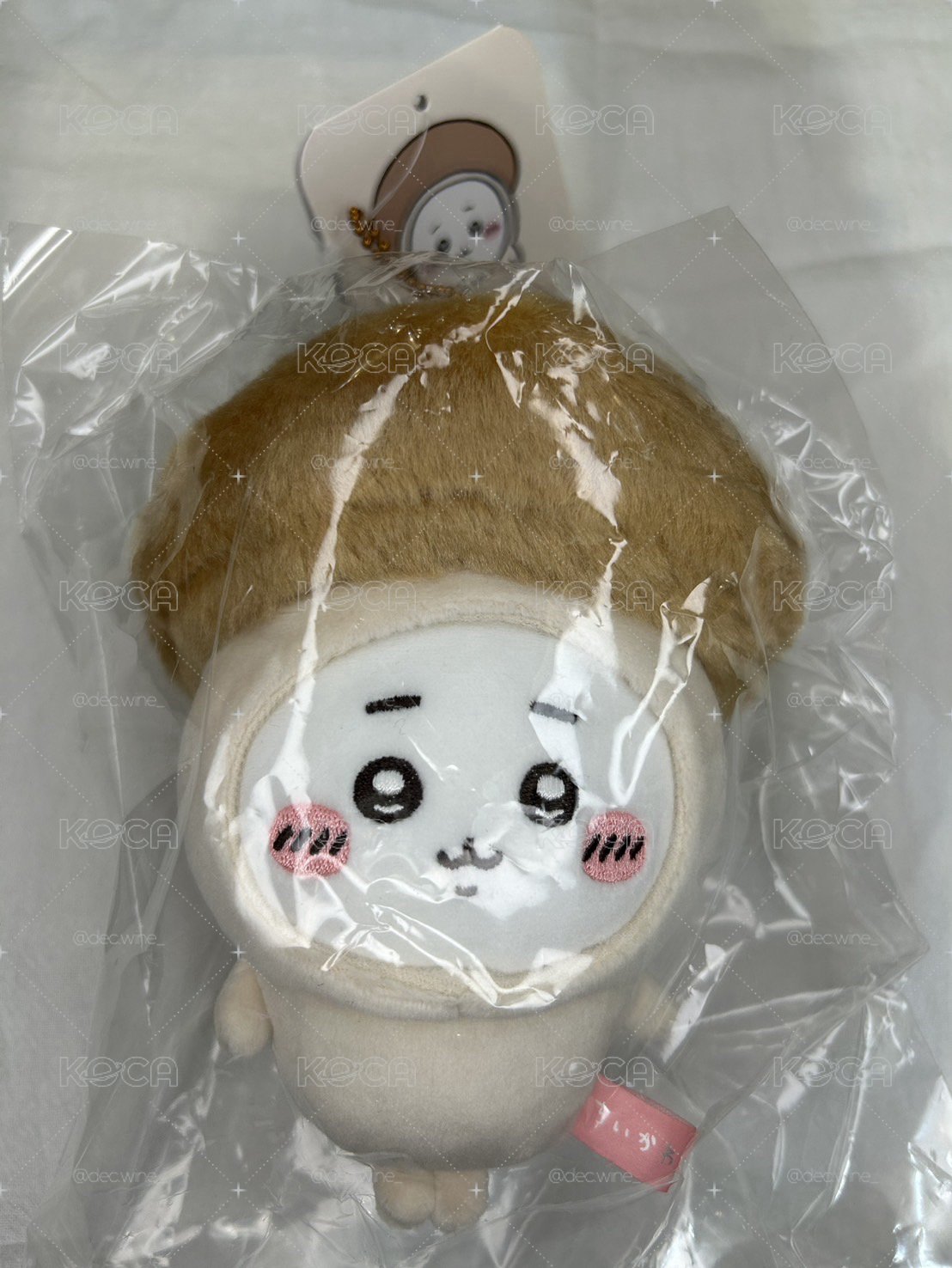 <現貨> 萬聖節吉伊