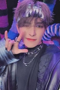 Will sw DIGIPAK 特典卡 