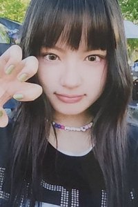 DA 打歌卡 1.0 全勤