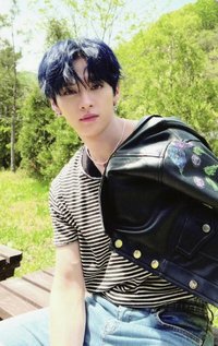 MAXIDENT target 特典卡 