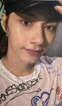 MINI11 環球 大阪 入場卡 / 場限卡 