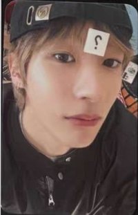 ODYSSEY mokket 幸運卡 