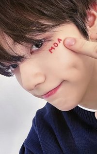 24 FANLIVE 入場卡 / 場限卡 日本