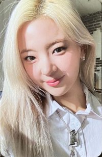 三期會員 會員禮卡 