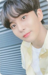 Fever pt.3 el 1.0 特典卡 