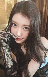 迷一 專輯卡 Connect 1 ver.