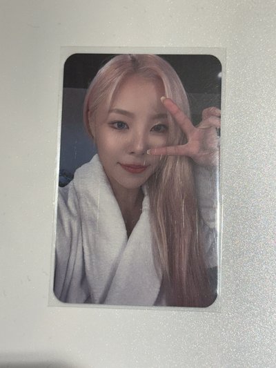 輝人2024台北入場卡