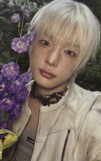 BTL 專輯卡 ROAR ver. A-1版